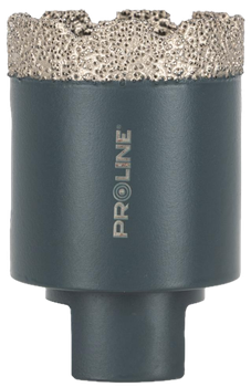Otwornica diamentowa Proline 35 mm M14 27235 (5903755272355)