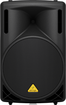 Акустична система Behringer Eurolive B215D (4033653062589)