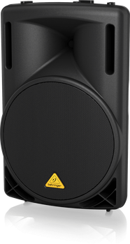 Акустична система Behringer Eurolive B215D (4033653062589)