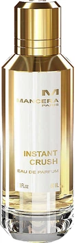 Парфюмированная вода для женщин Mancera Instant Crush 60 мл (3760265193141)