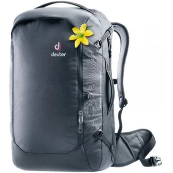 Рюкзак Deuter Aviant Access 38 SL Black (1052-3511120 7000)
