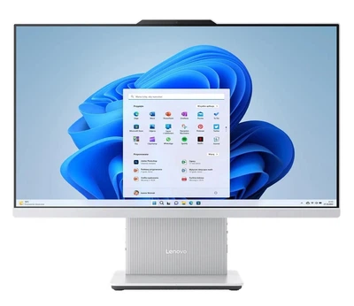Компьютеры Lenovo на Windows 11 купить в ROZETKA: акции и скидки