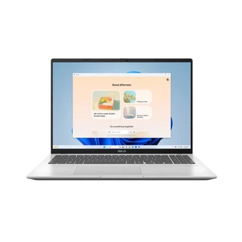 Ноутбук ASUS Vivobook 16 X1607AA-MB063 (90NB1722-M004S0)