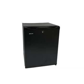 Холодильник минибар Dellcool 30л