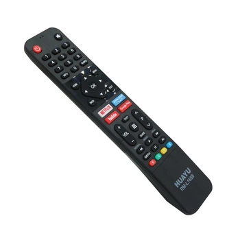 Пульт для телевизоров Skyworth Huayu RM-L1659