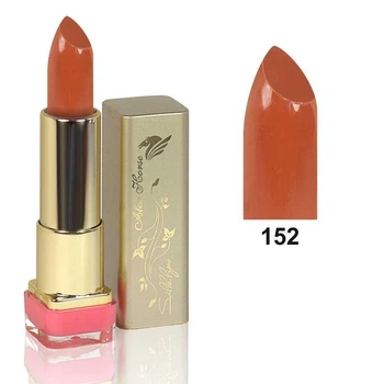 Помада для губ Silk Lips Alex Horse AL-677 №152