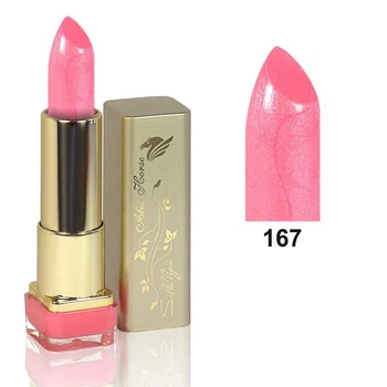 Помада для губ Silk Lips Alex Horse AL-677 №167