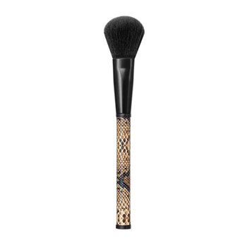 youstar Пензлик для хайлайтера WILD NATURE Highlighter Brush
