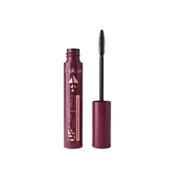 topface Туш для вій UpLifted Mascara 8 мл