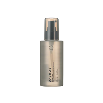 Флюїд для блиску DAVROE Shine Fluid Davroe 95 мл