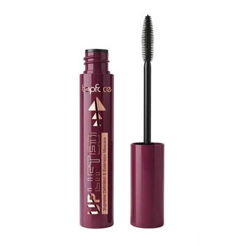 Тушь для ресниц Topface Uplifted Supreme Definition & Extension Mascara 8 мл PT316
