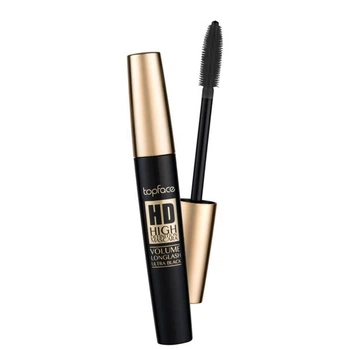 Тушь для ресниц Topface HD High Definition Mascara 11 мл PT303