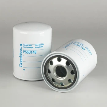 Гідравлічний фільтр DONALDSON P550148