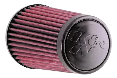 Універсальний фільтр (конічний, вентиляційний короб) K&N RU3130