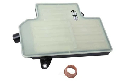 Фільтр акпп 10L60, 10L80 ACDelco TF937