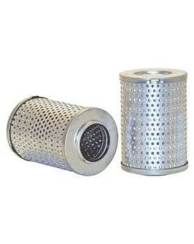 Гідравлічний фільтр WIX FILTERS 51685