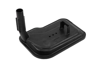 Фільтр АКПП без прокладки ACDelco 24236931 Cadillac SRX, XLR, STS; Chevrolet Camaro 24236933, 24224781, 24208576