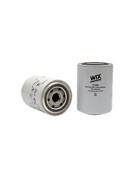 Гідравлічний фільтр WIX FILTERS 51553 7700040, C5NN6708A, 193509