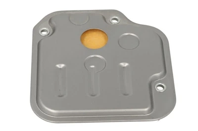 Гідравлічний насос коробка передач KOREA B50502OEM