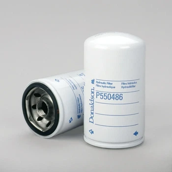 Гідравлічний фільтр DONALDSON P550486