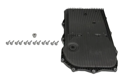 Гідравлічний насос коробка передач ZF 1111298018