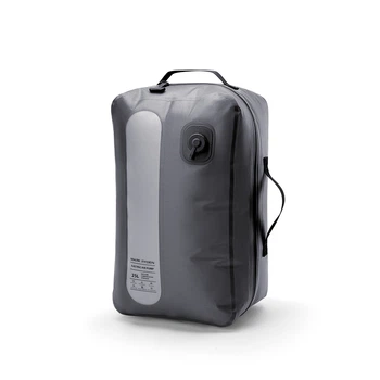 Вакуумный органайзер SOBI Aerovac Prime M