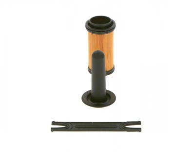 Фільтр Ad Blue BOSCH 1457436088 68087337AA, K68087337AA, 45302003F