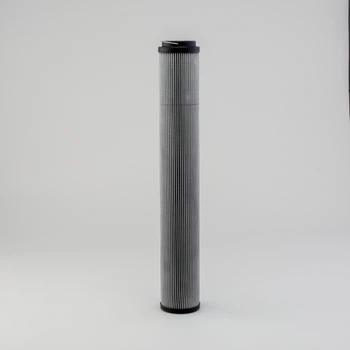 Гідравлічний фільтр DONALDSON P550826