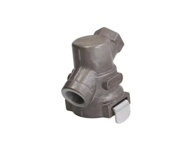 Фільтр шланга Wabco 4325000200 0004291795, 0004292995, 0004293044