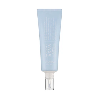 Зволожувальний крем для обличчя Dr. Althea Aqua Marine Watery Cream 50 ml