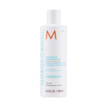 Увлажняющий кондиционер Moroccanoil Hydrating Conditioner 250 ml