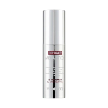 Стик антивозрастной для лица с пептидами Medi-Peel Peptide 9 Mela Stick 10 g