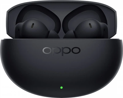 Навушники OPPO Enco Air5 ETEP1 Black