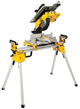 Пила настільна DeWalt Багатофункціональна 305 мм (5035048332818)