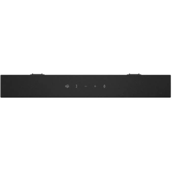 Саундбар Dell Pro Premium Conferencing Soundbar - SB725 – фото
