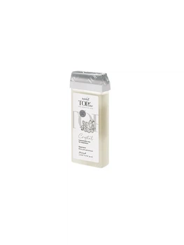 Віск у картриджі Italwax TOP LINE - Кристал, 100 г.