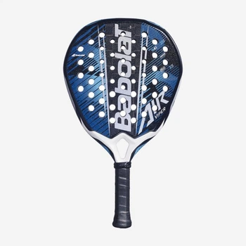Ракетка для падела BABOLAT AIR VIPER 2.6