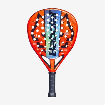 Ракетка для падела BABOLAT VIPER SOFT JUAN LEBRON 3.0