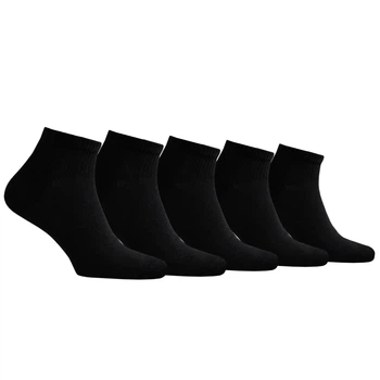 Шкарпетки Premier Socks Чорна база, набір 5 шт., унісекс, розм. 36-39