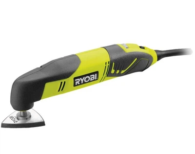 Реноватор Ryobi RMT200-S