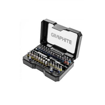 Набор бит GRAPHITE 56H600
