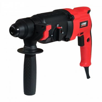 Перфоратор STARK RH-930 PROFI, SDS-Plus, 930W