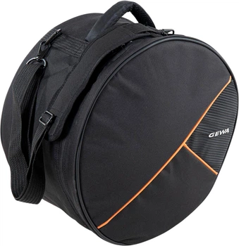 Чехол GEWA Premium для том-тома 12x8" Black (RG-231410)