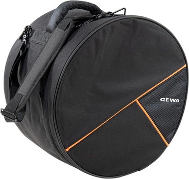 Чехол GEWA Premium для том-тома 12x9" Black (RG-231414)