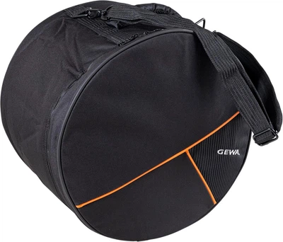 Чехол GEWA Premium для том-тома 12x10" Black (RG-231415)