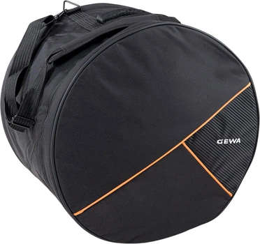 Чехол GEWA Premium для том-тома 15x13" Black (RG-231440)