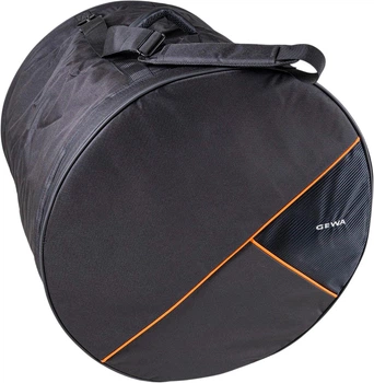 Чехол GEWA Premium для бас-барабана 20x20" Black (RG-231515)