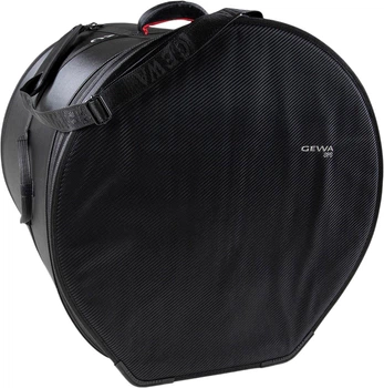 Мягкий кейс GEWA SPS для бас-барабана 20х20" Black (RG-232515)