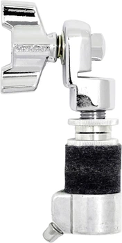 Замок Gibraltar SC-4420S Super Hi Hat Clutch для хай-хета (RG-GI853016)