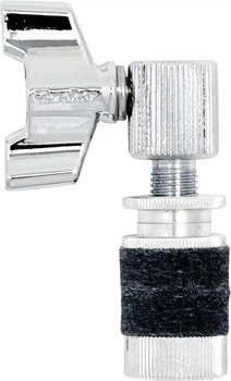 Замок Gibraltar SC-4421D Standard Hi Hat Clutch для хай-хета (RG-GI853010)